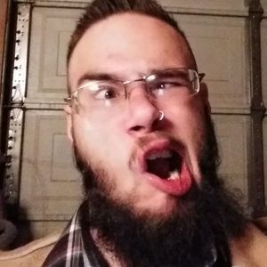 Meet your Posher, Tzadok